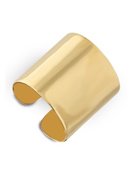 Δαχτυλίδι Χρυσό 9Κ σε Κίτρινο Χρώμα