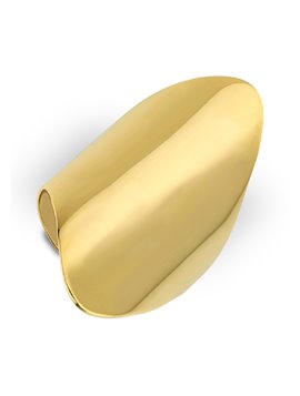 Δαχτυλίδι Χρυσό 9Κ σε Κίτρινο Χρώμα