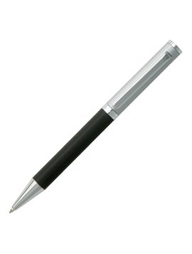 Στυλογράφος Πολυτελείας HUGO BOSS (HSV7644)