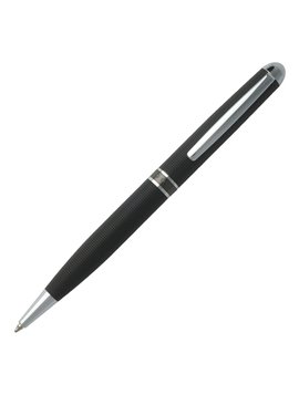 Στυλογράφος Πολυτελείας HUGO BOSS (HSW8874A)