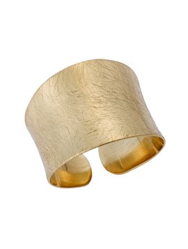 Δαχτυλίδι Χειροποίητο Χρυσό 9Κ σε Κίτρινο Χρώμα