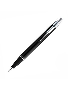 Στυλό PARKER σε Λευκό & Μαύρο Χρώμα