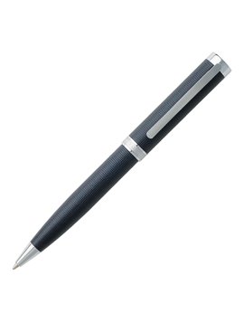 Στυλογράφος Πολυτελείας HUGO BOSS (HSF8454H)