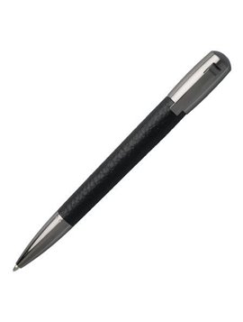 Στυλογράφος Πολυτελείας HUGO BOSS (HSL6044A)